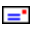 ABAS-II Intervention Planner and Scoring Assistant