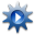 Batch Image Processor '10 Trial 1.2