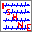 IshneView 2.4.0