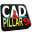 Digicorp Ingegneria CAD&PILLAR 9.0