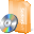 SodeaSoft PlanningPro_Trial