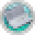 Star Check Writer v4.10