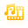 Full Converter 6