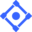 TestPilot Universal version 0.6.0.0