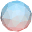 Polyball