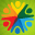 QLast-Client 5.0.1.1 - Update: RSUD-Pantura