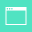 Arcserve Unified Data Protection Setup Support Files