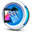 Torrent Video Joiner 1.31