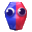Totally Accurate Battle Simulator [v0.11.1]