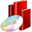 Bibliothèque 3.5.7