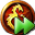 Dungeons & Dragons Online ®:  Eberron Unlimited ™ v01.16.00.803