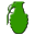 Home Wars v1.003