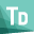 Touch Device Drivers