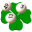 Lottozahlen-Rechner 1.2  
