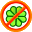 UserGate Application Firewall