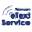 eTextService