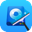 EaseUS BitWiper 2.0.1