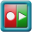 Compuware Synthetic Monitoring Agent 12.5.5 (12.5 Build 277)
