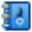 U3ADocOMatic1.2.1.20