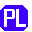 Play and Learn versión 3.1