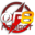 Operation8 Project