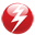 WordPerfect Office X6 - Lightning Files