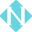 N0va Desktop