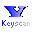 Keyscan Vantage Client