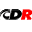 CDR