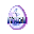 Hyrzen 1.29 version 1.0