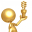 3D Astronomer
