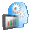 HMINavi Designer Version 4.0.6.5