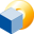 Spare Part Finder PH (EN)