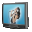 Siglos Karaoke Professional 2.0.39.0