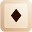 WinCompose versión 0.9.10