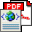 PDF-to-XML version 2.1.5.1