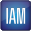 Avocet Integrated Asset Modeler 2013.1.2 (64-bit)