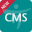 1QCMS 버전 2018.01.05.1128