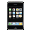 Tansee iPhone Transfer v5.0