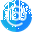 Email Extractor Professional Edition v7.2.7.2 [ ViP Licensed ]