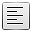 Clarity Legal Viewer 1.4.3