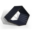 JHat Dictionary v1.6 Setup-x64