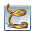 Deep Publish