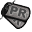 Project Reality 0874 Core
