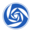 Tradezone_install 1.2020.1.30