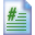 Code Edit Studio 2.0