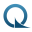 Quick Decline 1.0.2.4