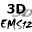 FreeEM3DS 12
