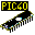 Pic40 Mk2