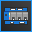S4W-Tools-Package